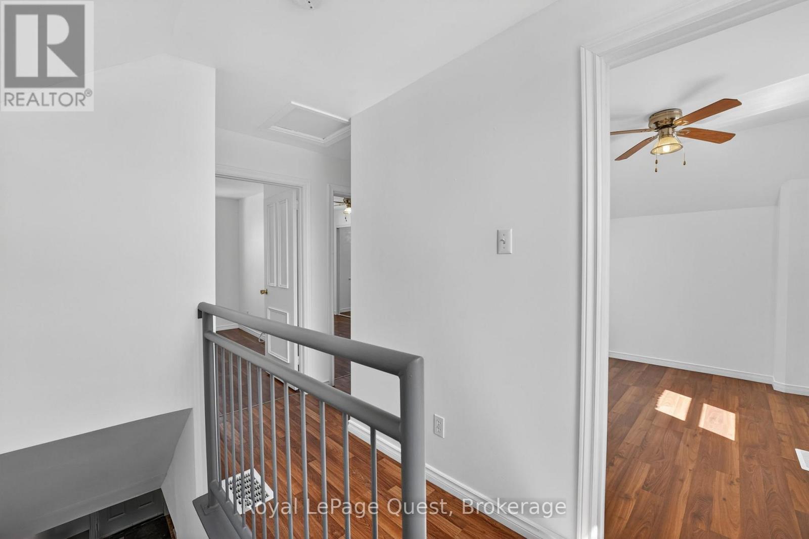 55 Elgin Street, Orillia, Ontario  L3V 1S1 - Photo 26 - S13039262