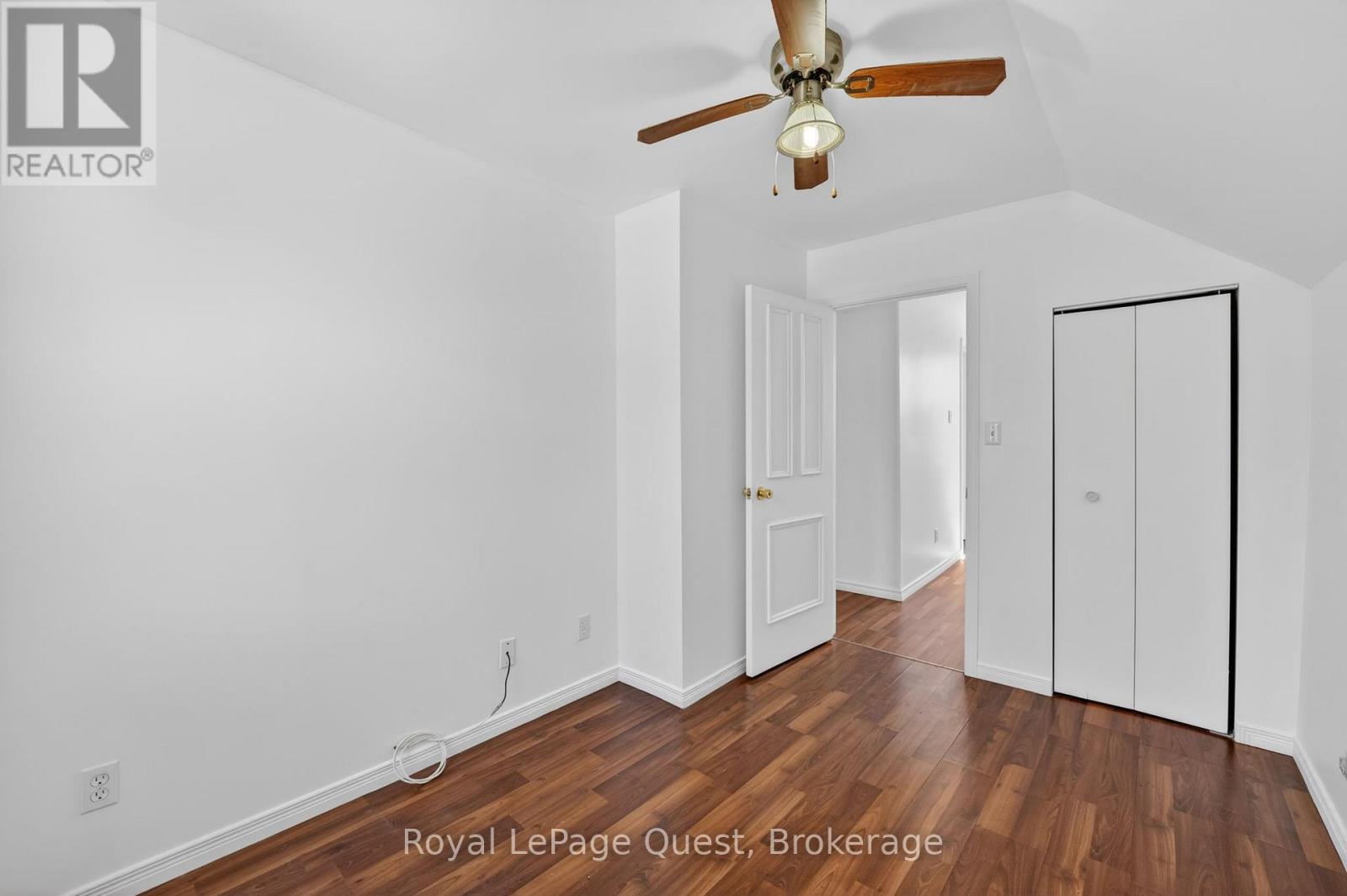 55 Elgin Street, Orillia, Ontario  L3V 1S1 - Photo 30 - S13039262