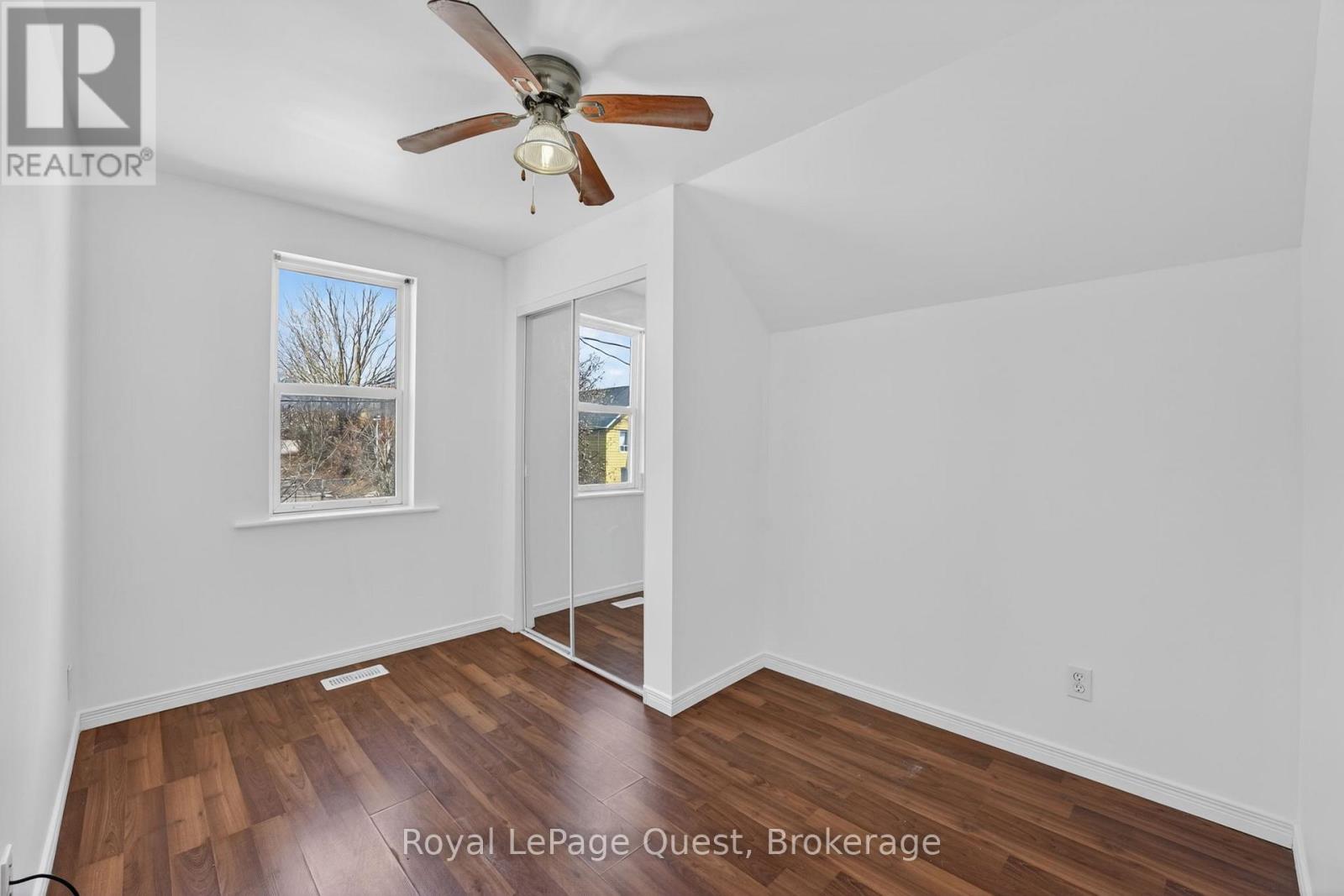 55 Elgin Street, Orillia, Ontario  L3V 1S1 - Photo 31 - S13039262