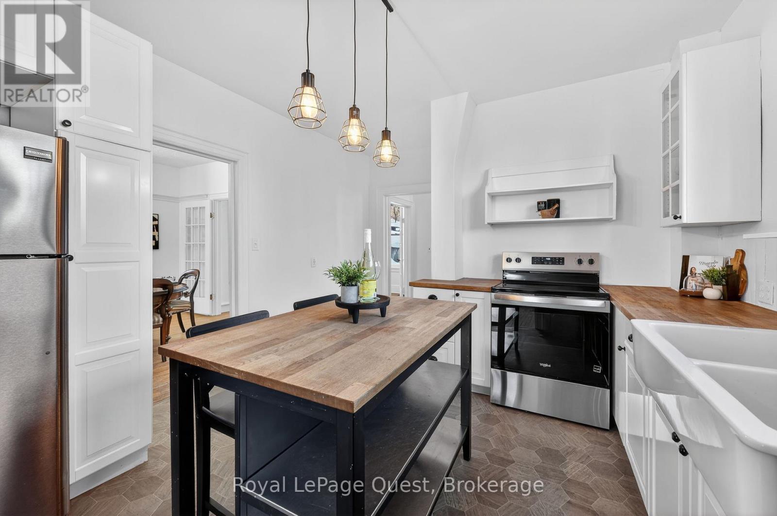 109 Brant Street E, Orillia, Ontario  L3V 1Z3 - Photo 10 - S13039266