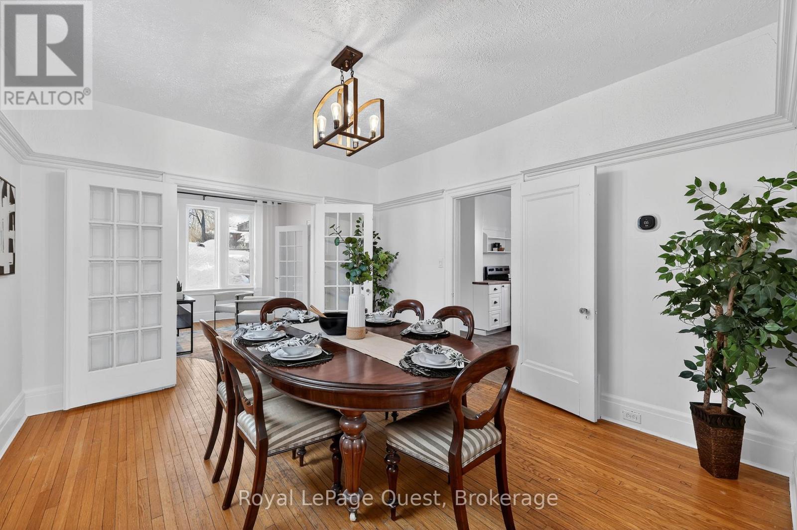 109 Brant Street E, Orillia, Ontario  L3V 1Z3 - Photo 18 - S13039266