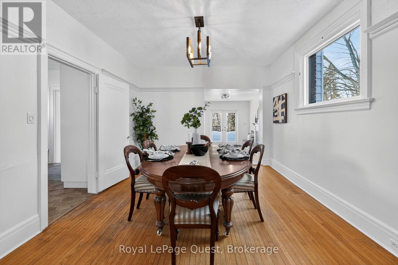 109 Brant Street E, Orillia, Ontario  L3V 1Z3 - Photo 19 - S13039266