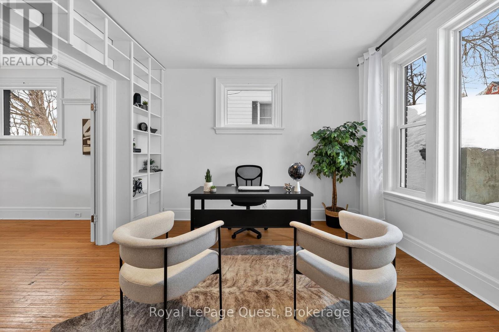 109 Brant Street E, Orillia, Ontario  L3V 1Z3 - Photo 22 - S13039266