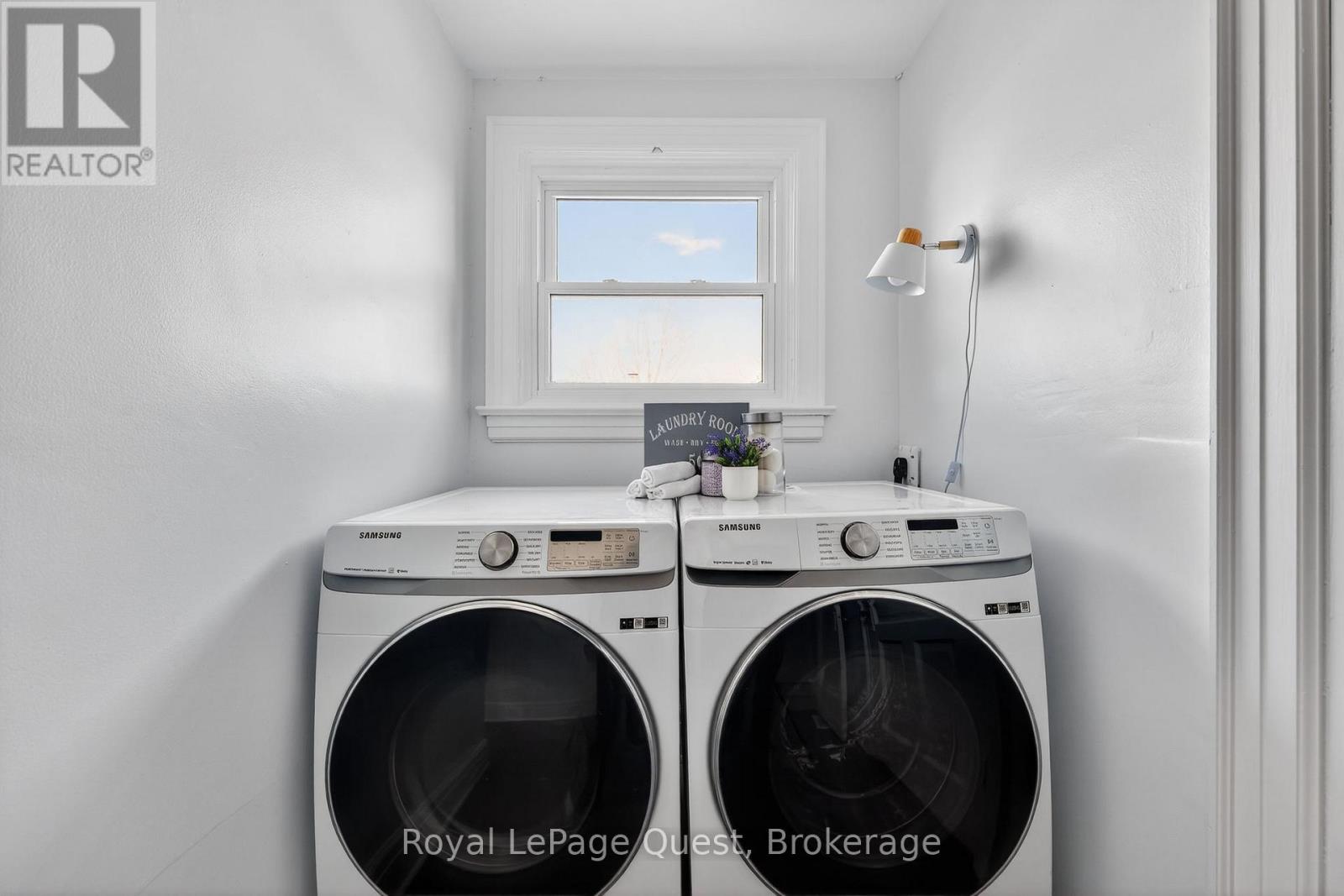 109 Brant Street E, Orillia, Ontario  L3V 1Z3 - Photo 36 - S13039266