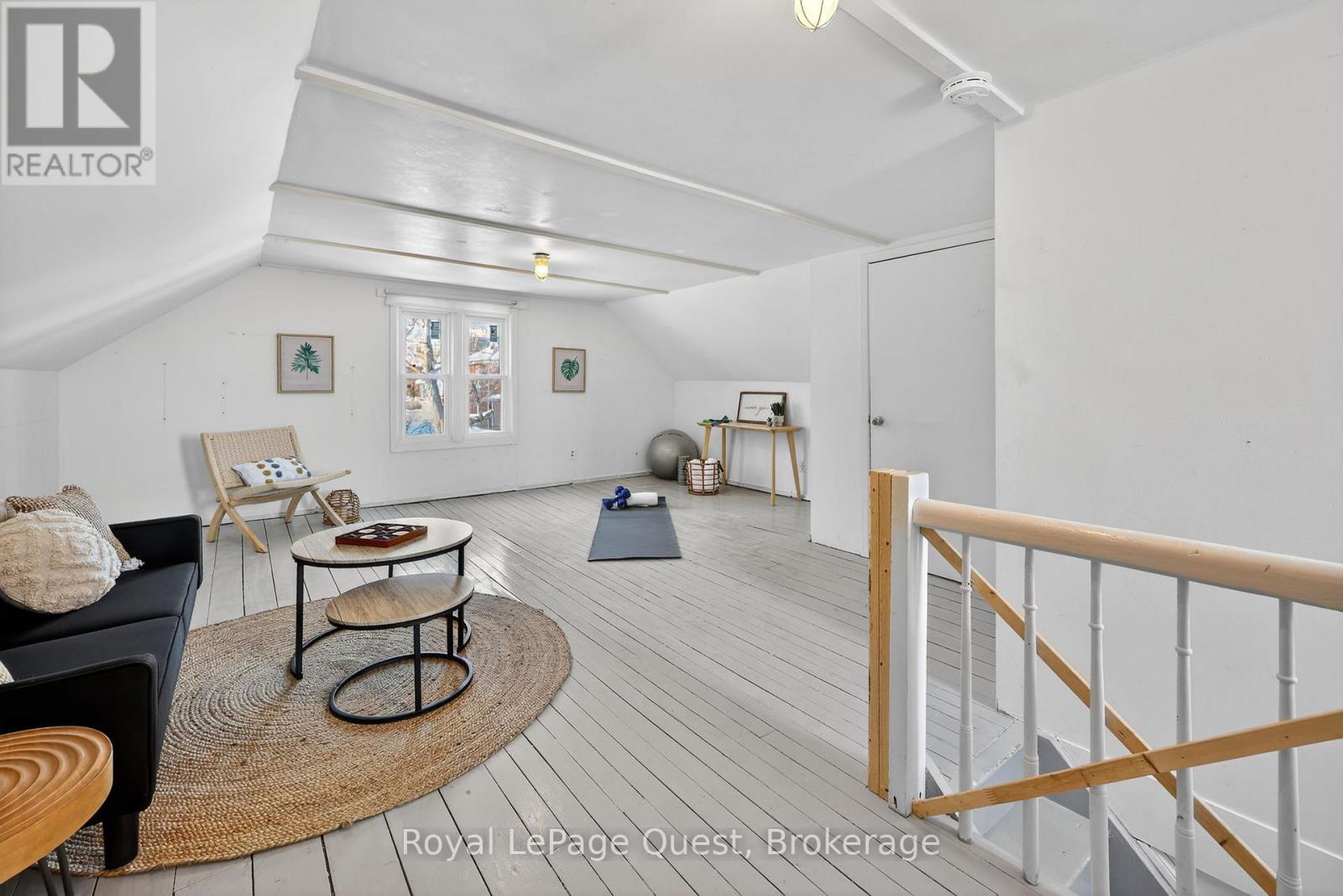 109 Brant Street E, Orillia, Ontario  L3V 1Z3 - Photo 39 - S13039266