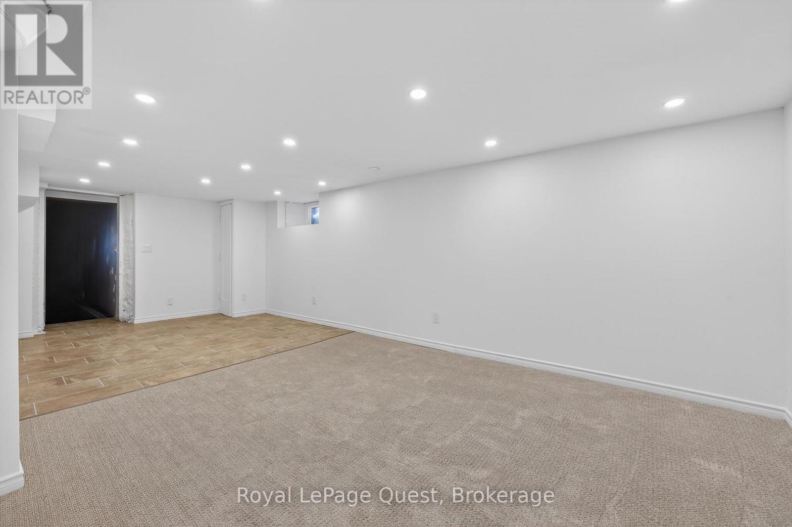 109 Brant Street E, Orillia, Ontario  L3V 1Z3 - Photo 42 - S13039266