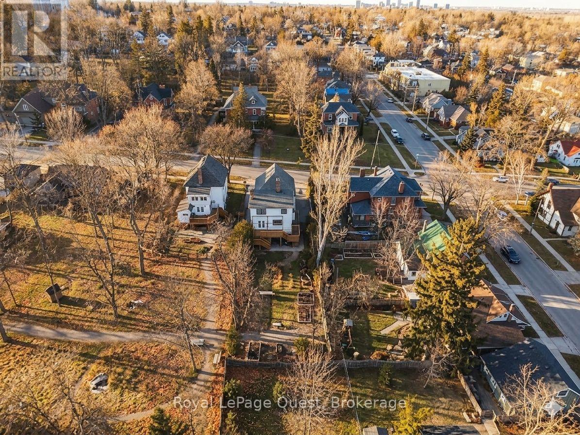 109 Brant Street E, Orillia, Ontario  L3V 1Z3 - Photo 47 - S13039266