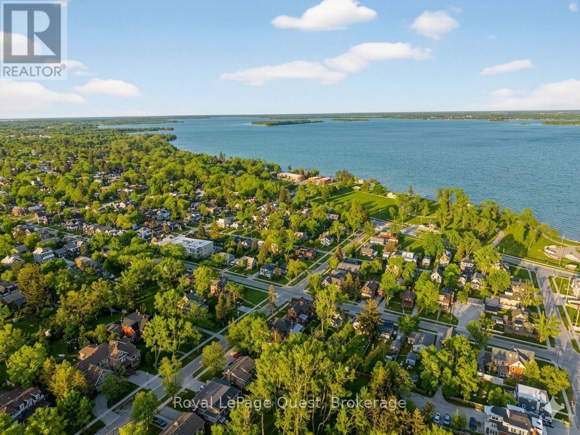 109 Brant Street E, Orillia, Ontario  L3V 1Z3 - Photo 48 - S13039266