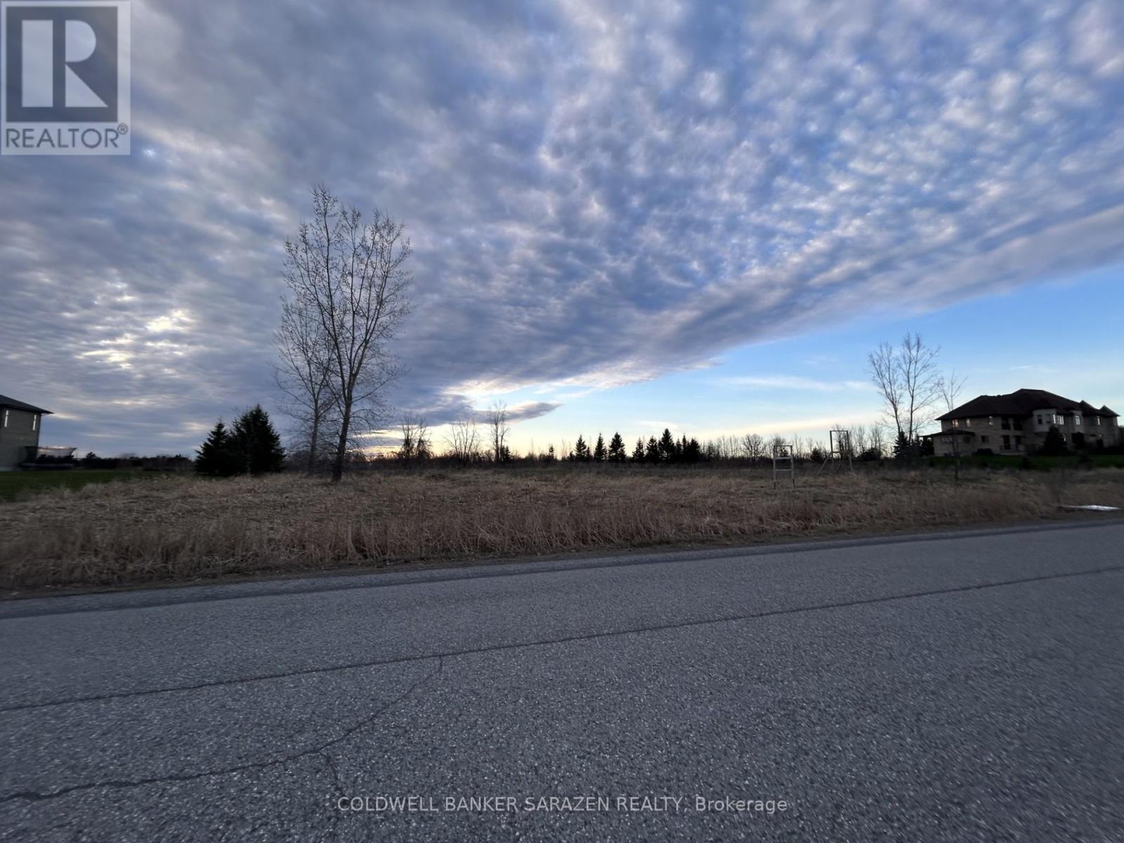 1080 Black Canary Drive, Ottawa, Ontario  K4M 0A1 - Photo 3 - X13038940