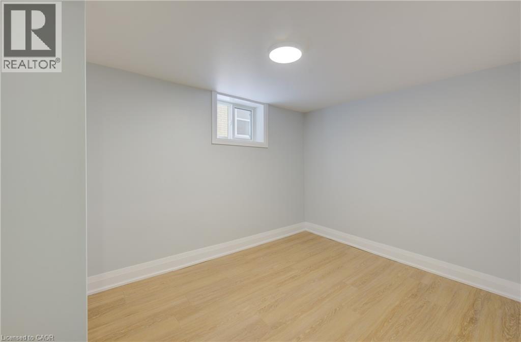 107b Waterloo Street, Waterloo, Ontario  N2H 3V5 - Photo 10 - 40823779