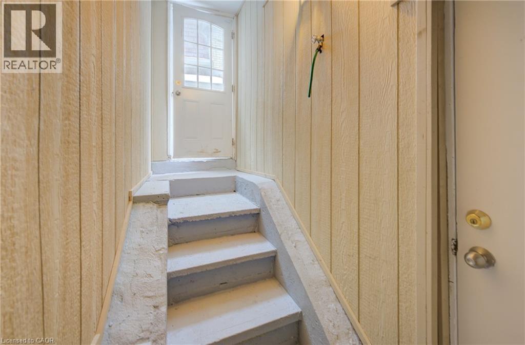 107b Waterloo Street, Waterloo, Ontario  N2H 3V5 - Photo 11 - 40823779