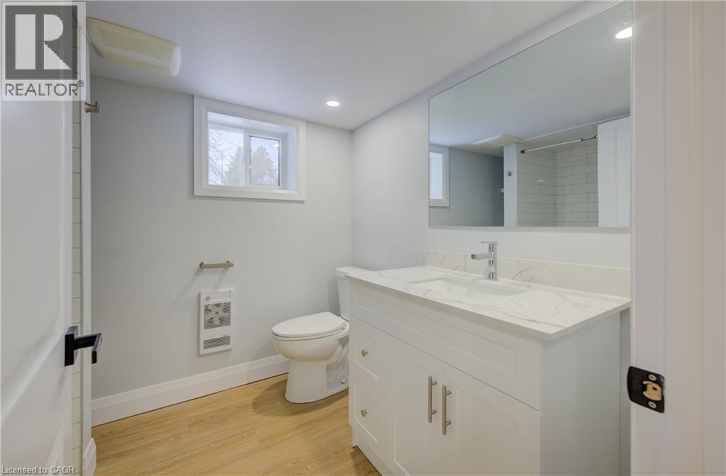 107b Waterloo Street, Waterloo, Ontario  N2H 3V5 - Photo 12 - 40823779