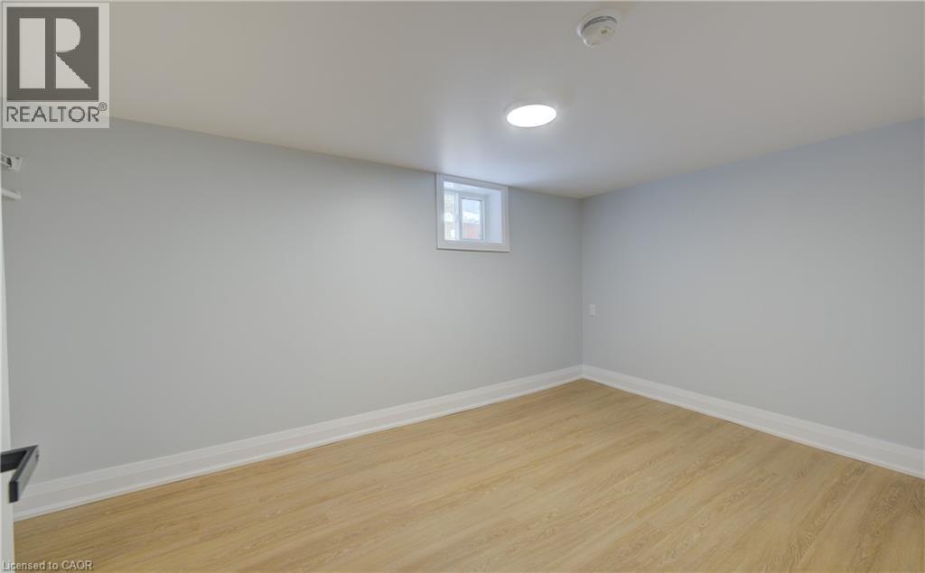 107b Waterloo Street, Waterloo, Ontario  N2H 3V5 - Photo 13 - 40823779