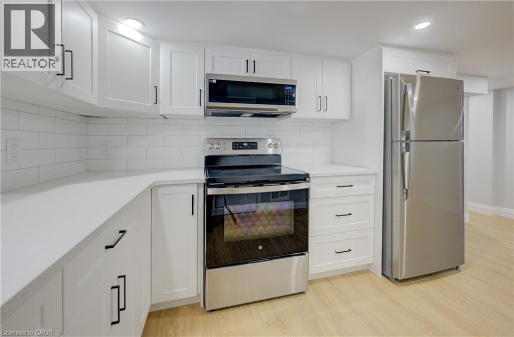 107b Waterloo Street, Waterloo, Ontario  N2H 3V5 - Photo 14 - 40823779