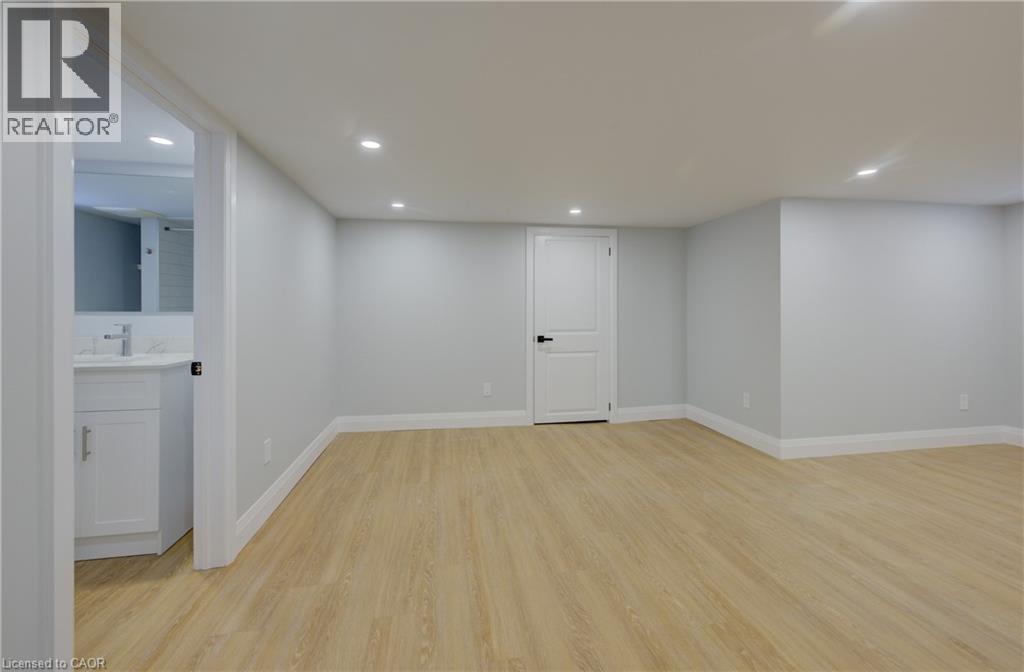 107b Waterloo Street, Waterloo, Ontario  N2H 3V5 - Photo 16 - 40823779