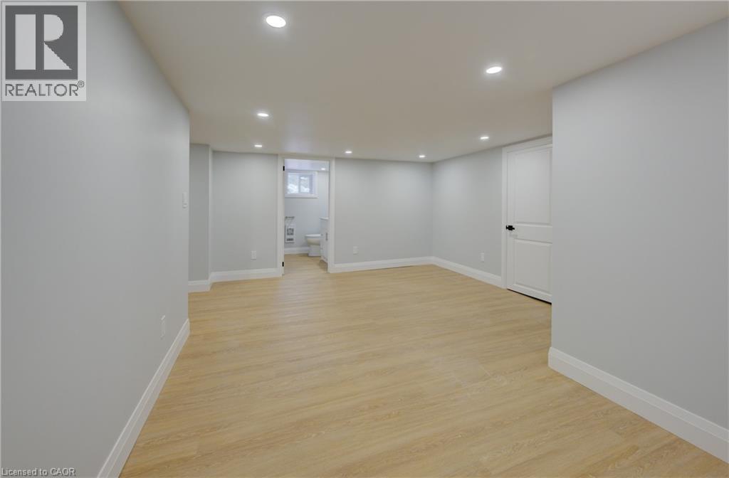 107b Waterloo Street, Waterloo, Ontario  N2H 3V5 - Photo 17 - 40823779