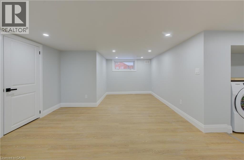 107b Waterloo Street, Waterloo, Ontario  N2H 3V5 - Photo 18 - 40823779