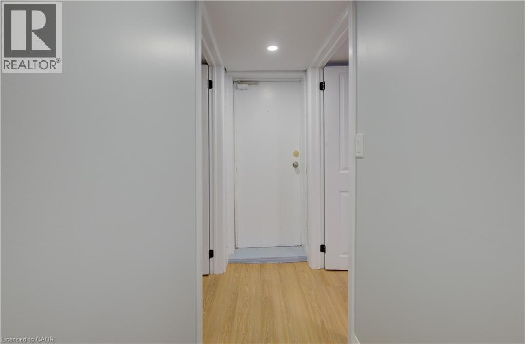 107b Waterloo Street, Waterloo, Ontario  N2H 3V5 - Photo 2 - 40823779