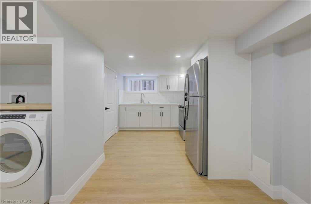 107b Waterloo Street, Waterloo, Ontario  N2H 3V5 - Photo 3 - 40823779