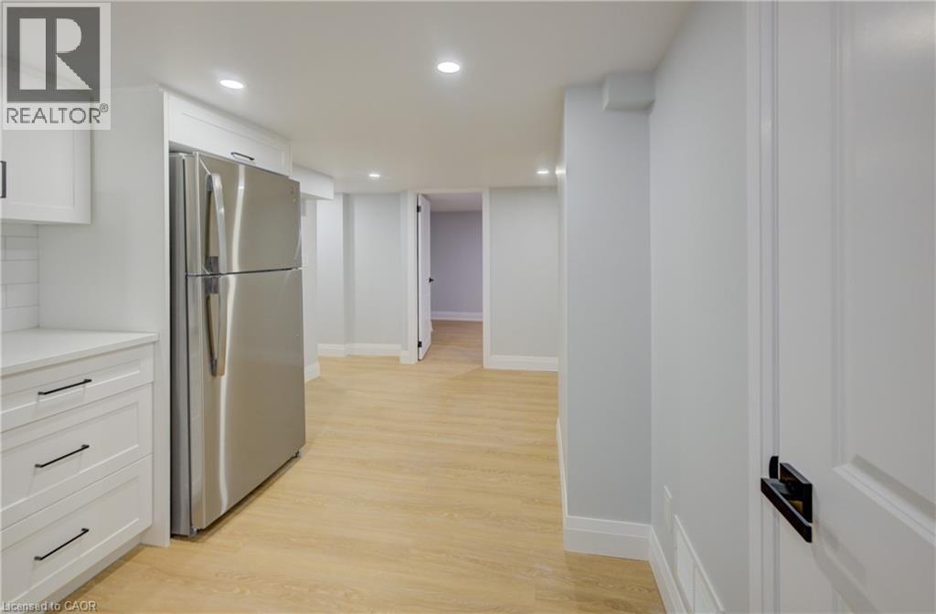 107b Waterloo Street, Waterloo, Ontario  N2H 3V5 - Photo 5 - 40823779