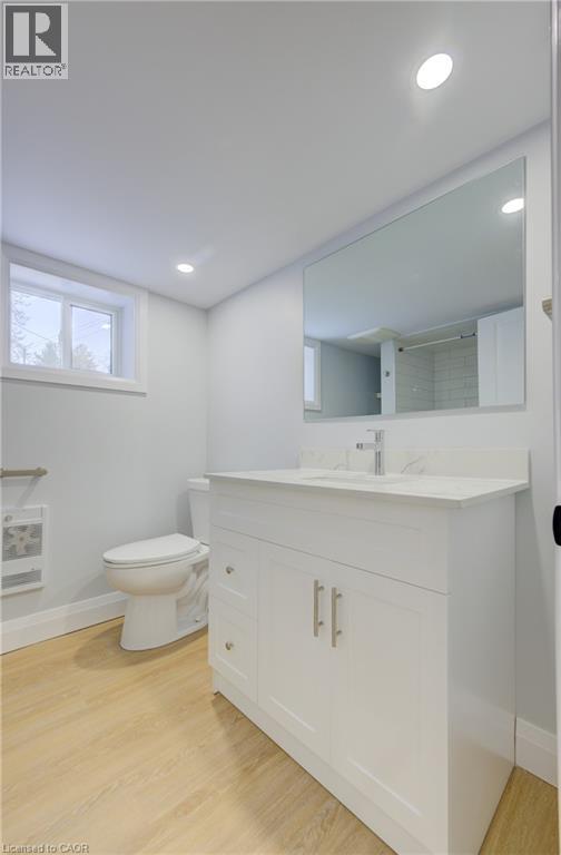 107b Waterloo Street, Waterloo, Ontario  N2H 3V5 - Photo 7 - 40823779