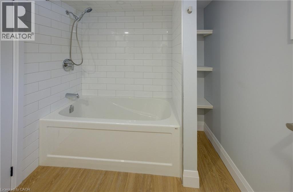 107b Waterloo Street, Waterloo, Ontario  N2H 3V5 - Photo 8 - 40823779