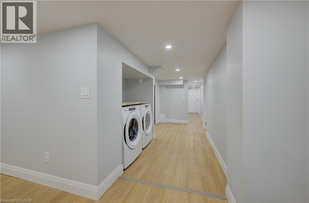 107b Waterloo Street, Waterloo, Ontario  N2H 3V5 - Photo 9 - 40823779