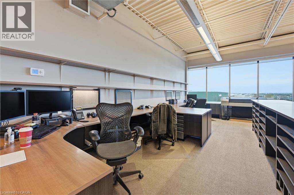 1100 South Service Road Unit# 417, Stoney Creek, Ontario  L8E 5S7 - Photo 10 - 40823513