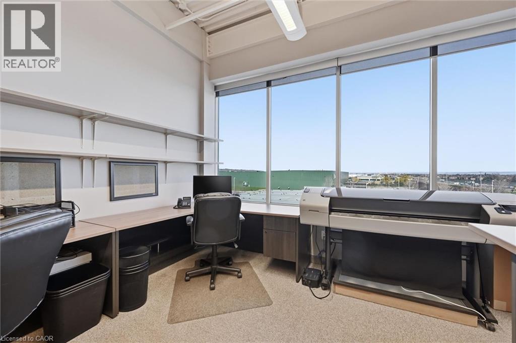 1100 South Service Road Unit# 417, Stoney Creek, Ontario  L8E 5S7 - Photo 11 - 40823513