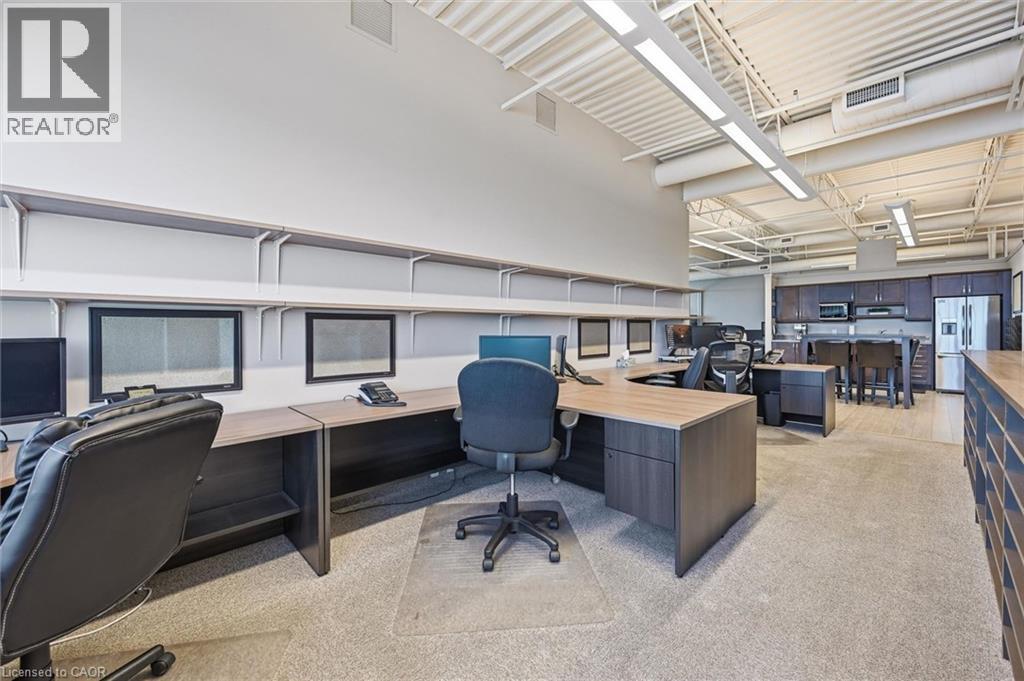 1100 South Service Road Unit# 417, Stoney Creek, Ontario  L8E 5S7 - Photo 13 - 40823513