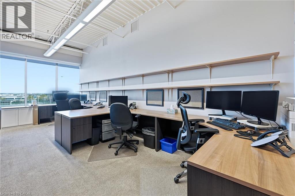 1100 South Service Road Unit# 417, Stoney Creek, Ontario  L8E 5S7 - Photo 14 - 40823513