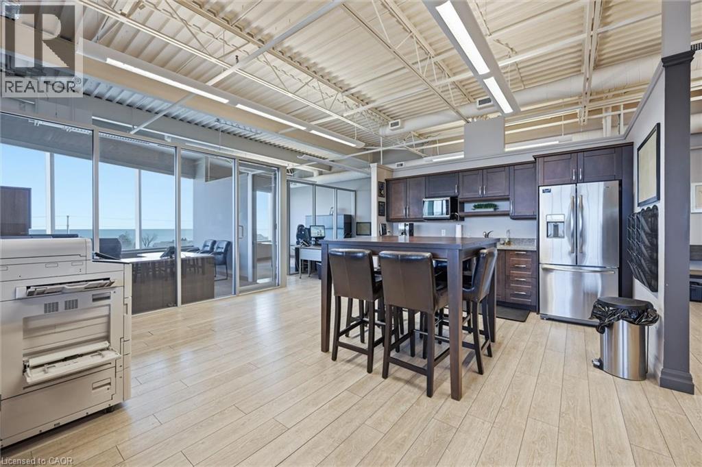 1100 South Service Road Unit# 417, Stoney Creek, Ontario  L8E 5S7 - Photo 15 - 40823513