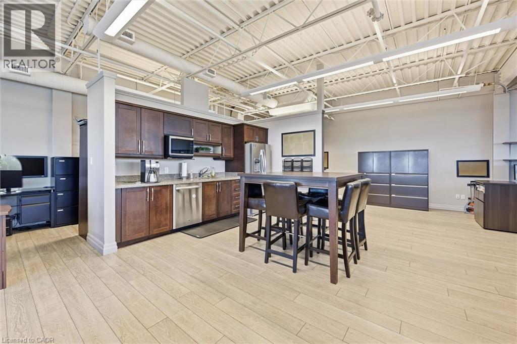 1100 South Service Road Unit# 417, Stoney Creek, Ontario  L8E 5S7 - Photo 16 - 40823513