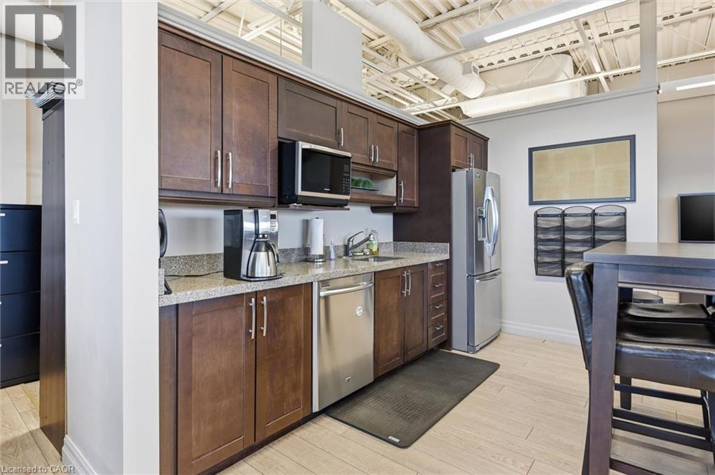 1100 South Service Road Unit# 417, Stoney Creek, Ontario  L8E 5S7 - Photo 17 - 40823513