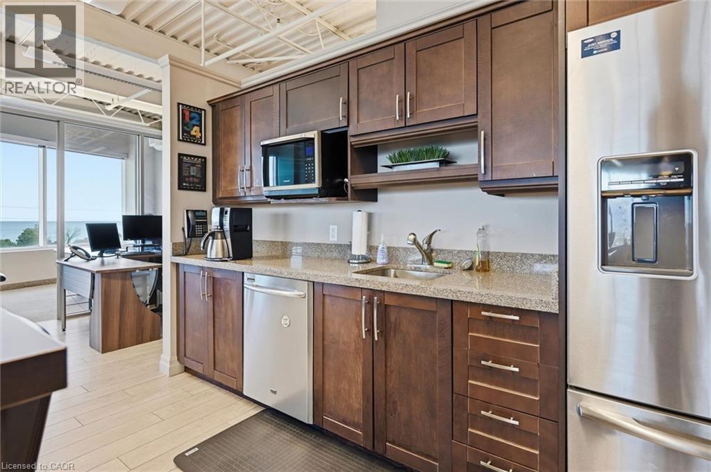 1100 South Service Road Unit# 417, Stoney Creek, Ontario  L8E 5S7 - Photo 18 - 40823513