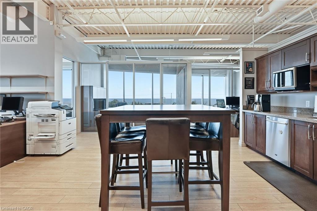 1100 South Service Road Unit# 417, Stoney Creek, Ontario  L8E 5S7 - Photo 19 - 40823513