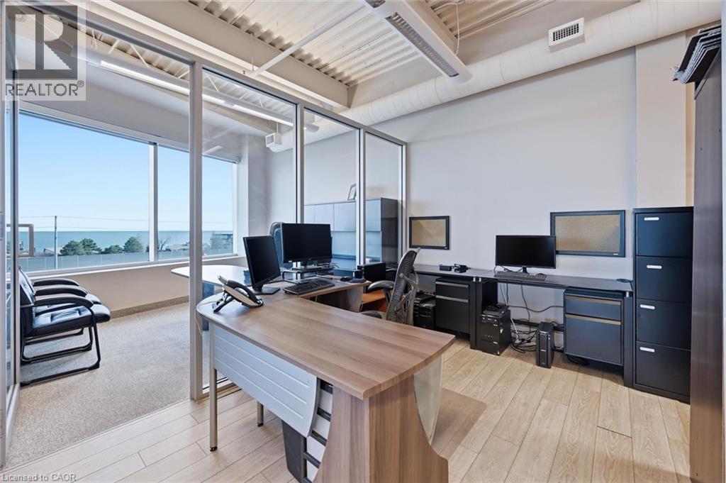 1100 South Service Road Unit# 417, Stoney Creek, Ontario  L8E 5S7 - Photo 20 - 40823513