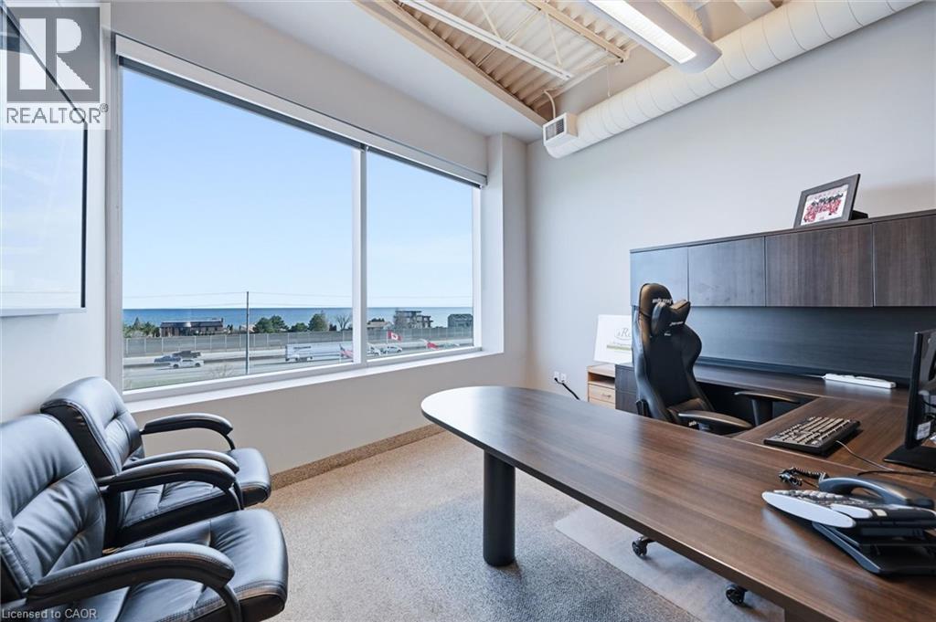 1100 South Service Road Unit# 417, Stoney Creek, Ontario  L8E 5S7 - Photo 21 - 40823513