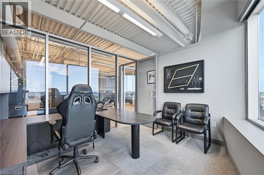 1100 South Service Road Unit# 417, Stoney Creek, Ontario  L8E 5S7 - Photo 22 - 40823513