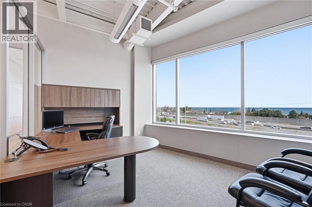 1100 South Service Road Unit# 417, Stoney Creek, Ontario  L8E 5S7 - Photo 23 - 40823513