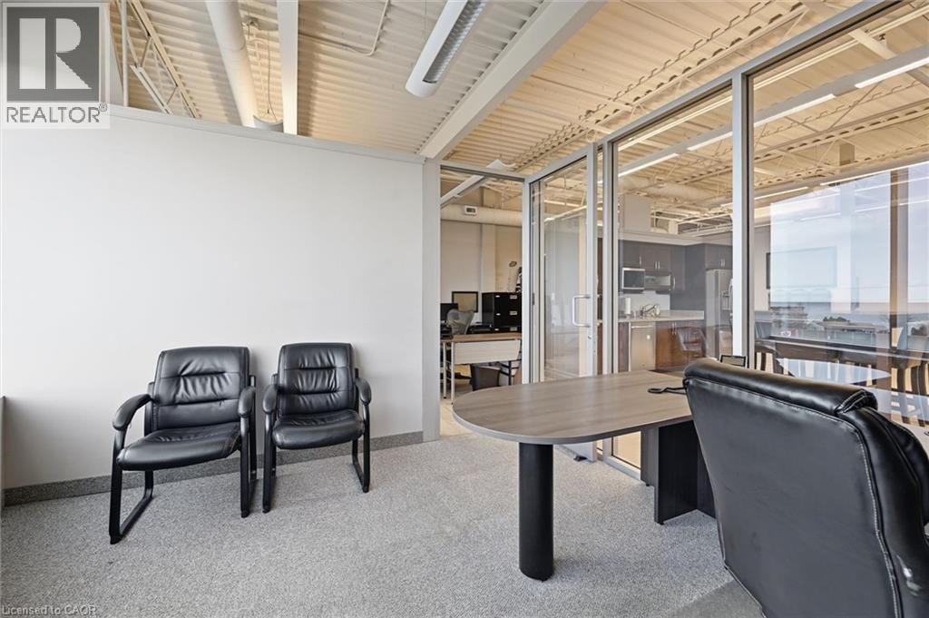 1100 South Service Road Unit# 417, Stoney Creek, Ontario  L8E 5S7 - Photo 24 - 40823513