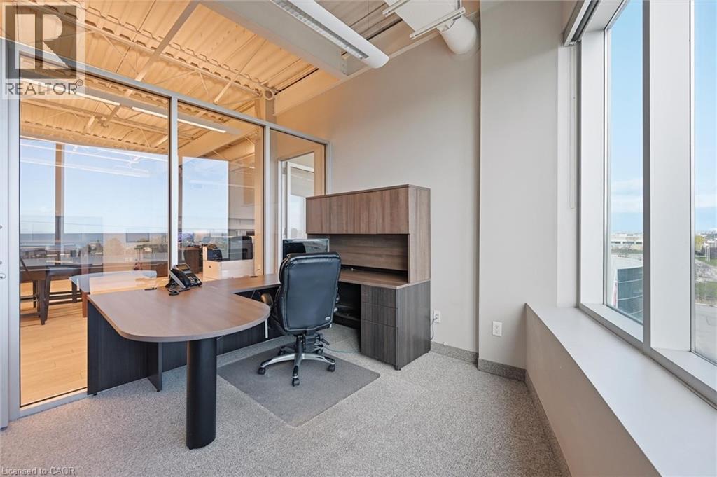 1100 South Service Road Unit# 417, Stoney Creek, Ontario  L8E 5S7 - Photo 25 - 40823513