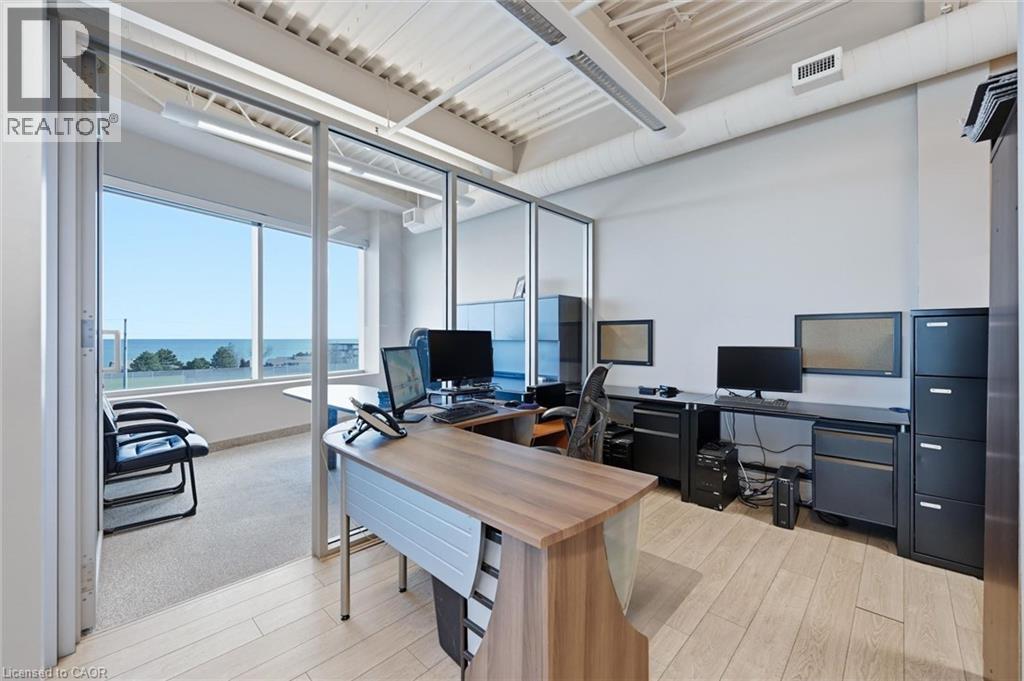 1100 South Service Road Unit# 417, Stoney Creek, Ontario  L8E 5S7 - Photo 26 - 40823513