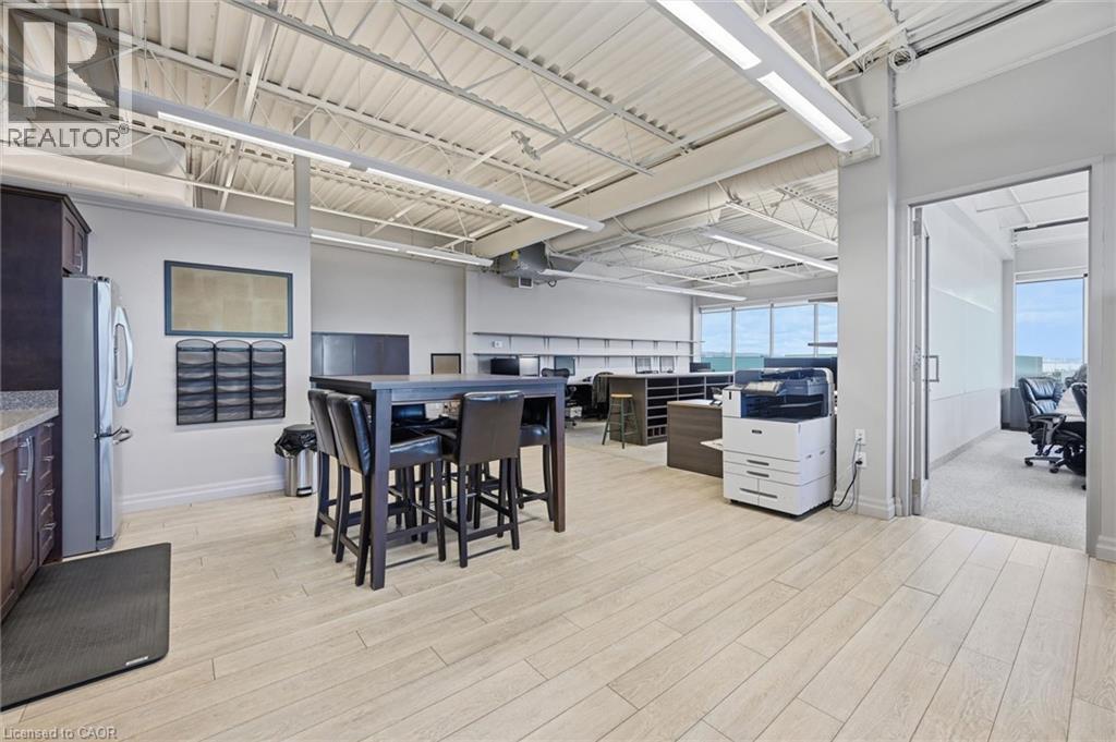 1100 South Service Road Unit# 417, Stoney Creek, Ontario  L8E 5S7 - Photo 28 - 40823513