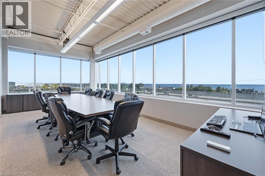 1100 South Service Road Unit# 417, Stoney Creek, Ontario  L8E 5S7 - Photo 29 - 40823513