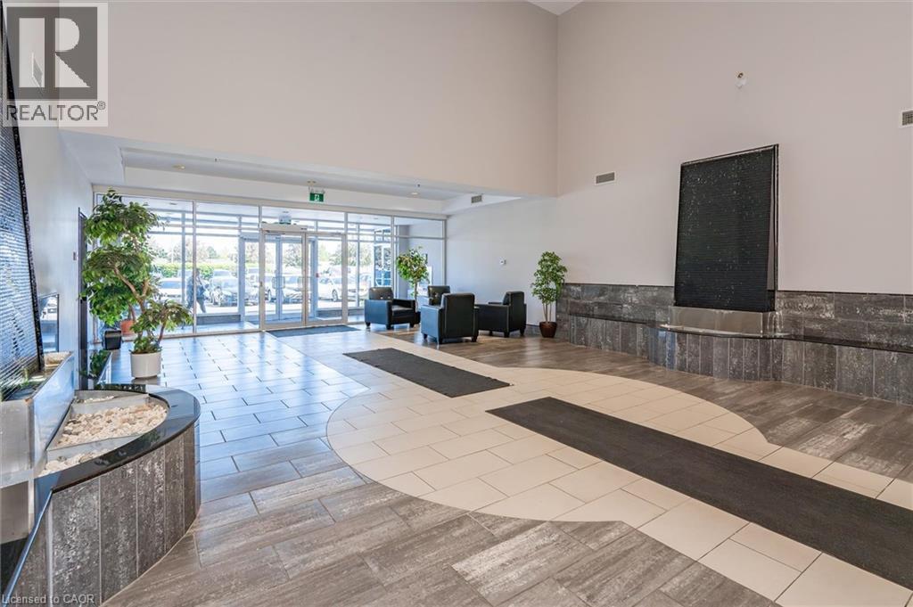 1100 South Service Road Unit# 417, Stoney Creek, Ontario  L8E 5S7 - Photo 3 - 40823513