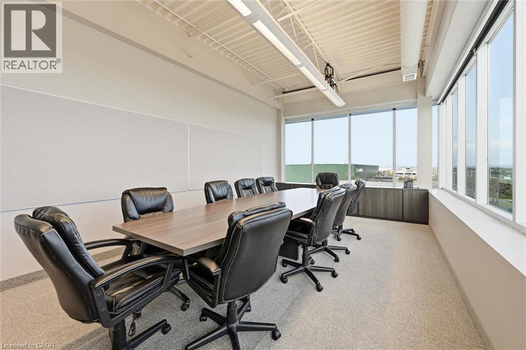 1100 South Service Road Unit# 417, Stoney Creek, Ontario  L8E 5S7 - Photo 30 - 40823513