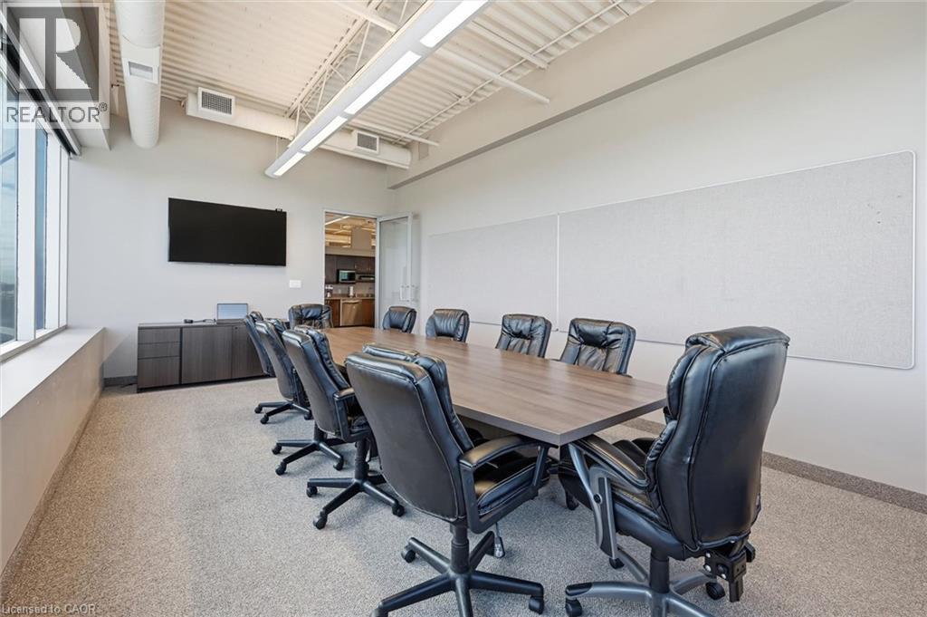 1100 South Service Road Unit# 417, Stoney Creek, Ontario  L8E 5S7 - Photo 31 - 40823513