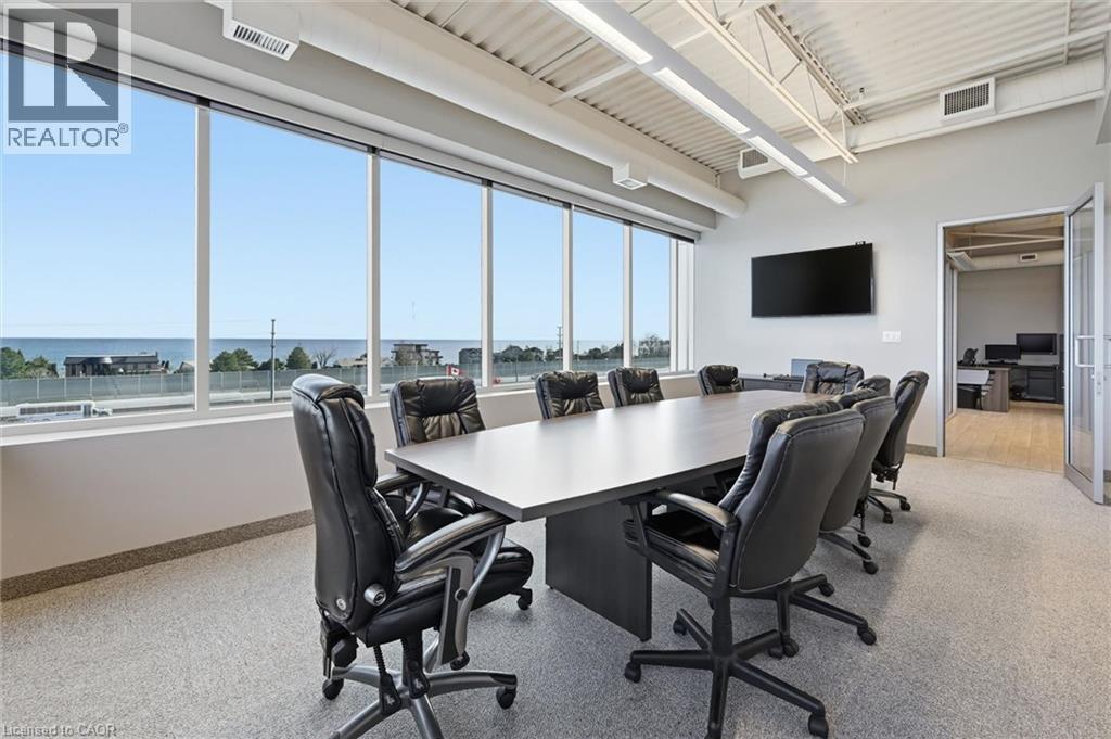 1100 South Service Road Unit# 417, Stoney Creek, Ontario  L8E 5S7 - Photo 32 - 40823513