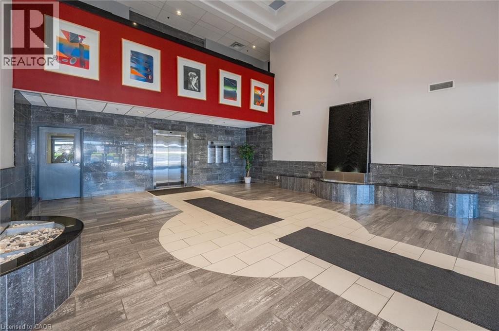 1100 South Service Road Unit# 417, Stoney Creek, Ontario  L8E 5S7 - Photo 5 - 40823513